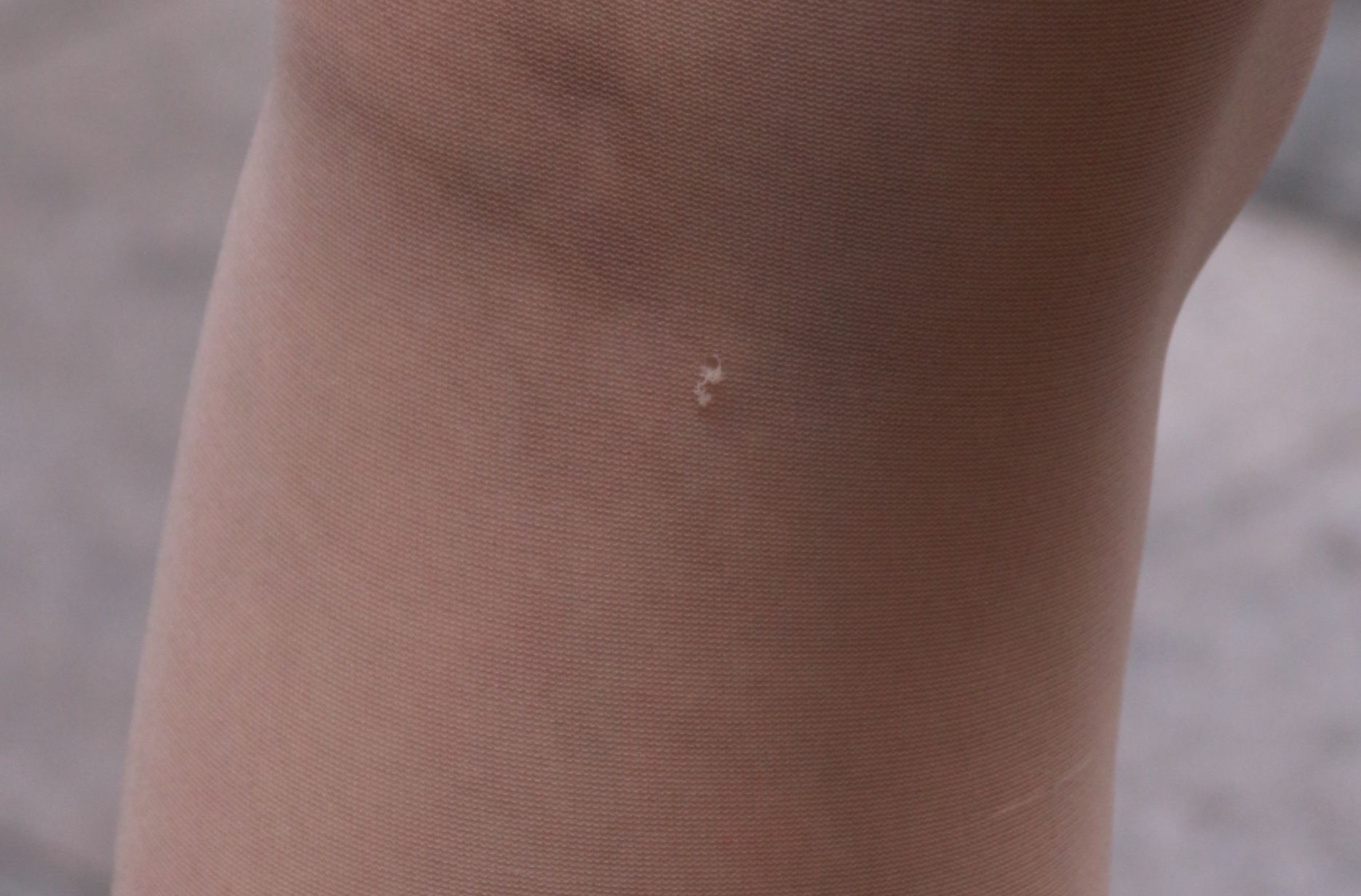 Screenshot 2026-01-09 225235.png