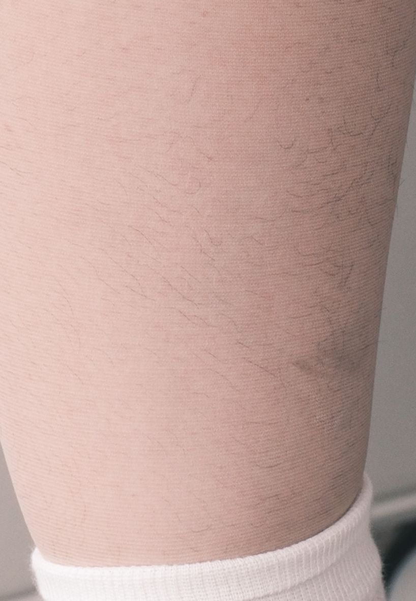 Screenshot 2026-01-10 211936.png