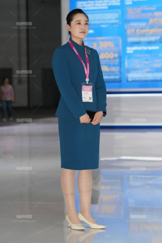 海南站-肉丝接待高跟平底随意切换82P