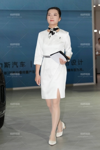 酷似汤唯的肉丝礼仪62P