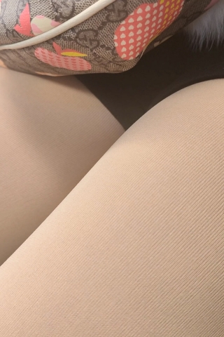 黑靴气质少妇的厚肉丝美腿7csfnrdpxrs