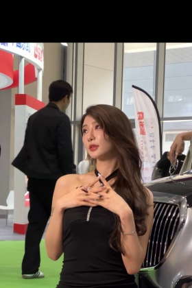 悠悠还是很顶的