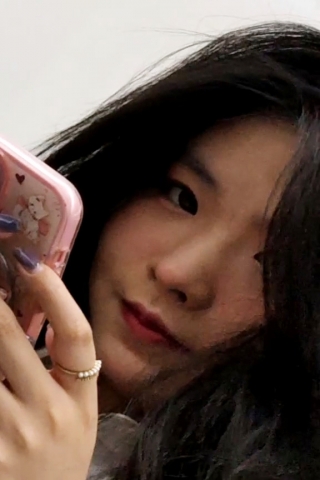 大长腿白丝白肉腿短裙靓女1gzlbtmndbs