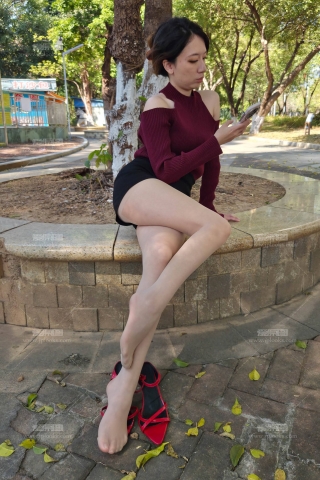 玉女回归第二集手机8K5min