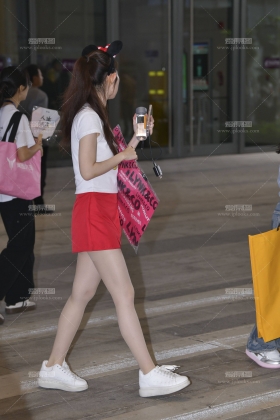 红裙肉丝 250601-63