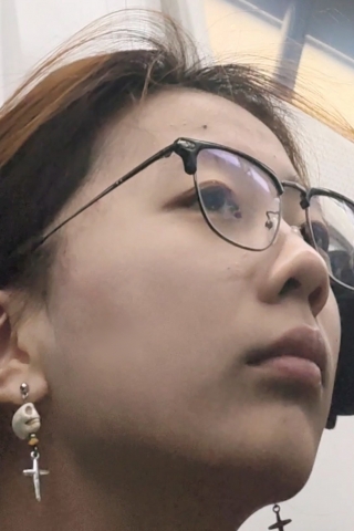 长腿美女的肉丝绑腿袜8mgzqnz