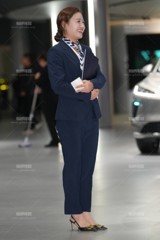 裤里丝才是灵魂65P