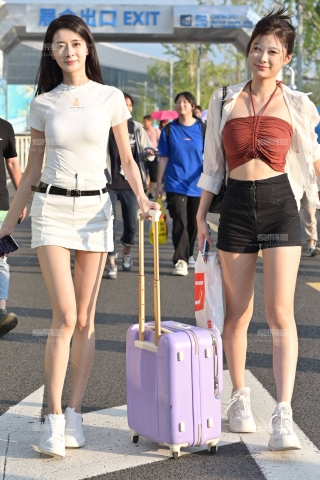 成都车展2023083122-132