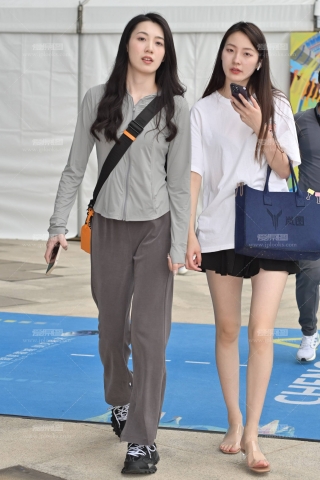 成都车展2023082619-50