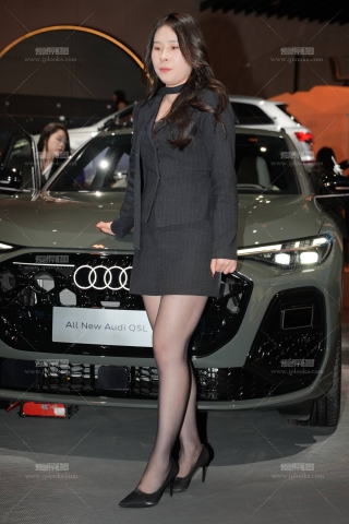 几个丝主播拼盘90P