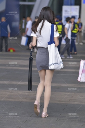 平底鞋肉丝主播 250601-65