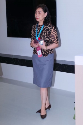 短肉丝老熟女，适合重口味的老哥