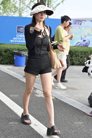 成都车展2023083116-146