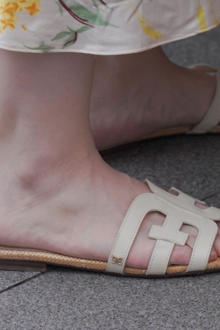 250526-21女人韵味