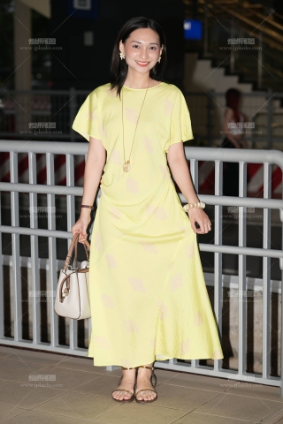 越南篇-这颜值需要多少钱才养的起64P