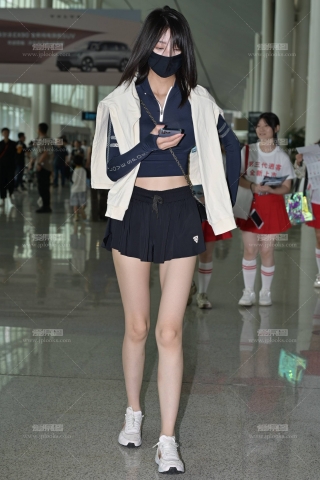 成都车展2023082653-44