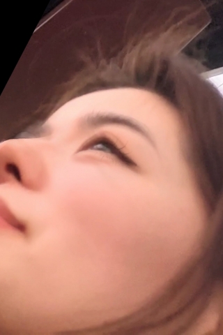 白丝套肉丝苏格兰短裙美女5cdzsxdc