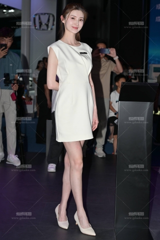 成都车展2023082655-53