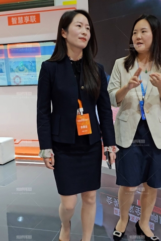 我的至爱轻熟肉丝手机4K7min