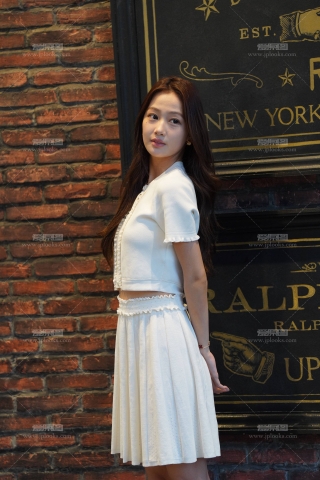 250802-17 清秀靓丽