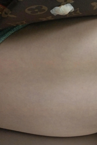 长白大腿优美坐姿的气质少妇7qzsfdcbdt