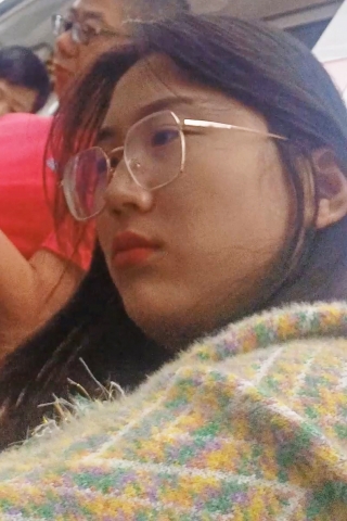 白长腿女子大生套长靴4bjdsfct