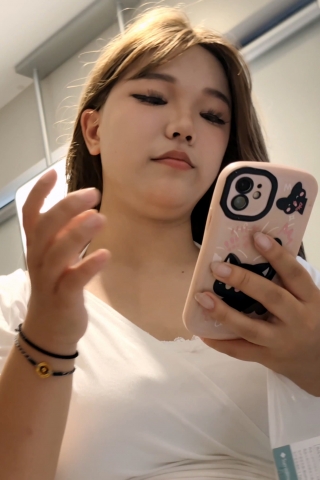 肉腿上有很多伤痕的丰满地雷女5fmdln2354365