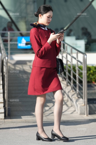 海南站-阳光下的丝质感最佳96P