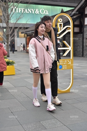 23011414-57粉色系列