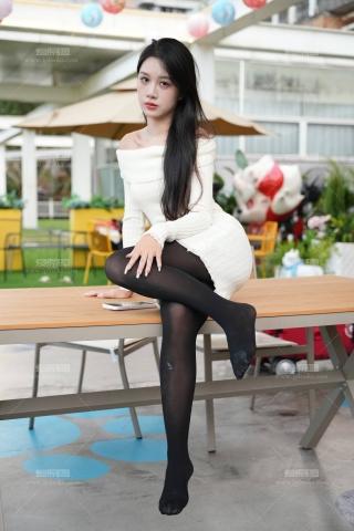 女性厚黑美学不明液体553P相机8K9min完整版