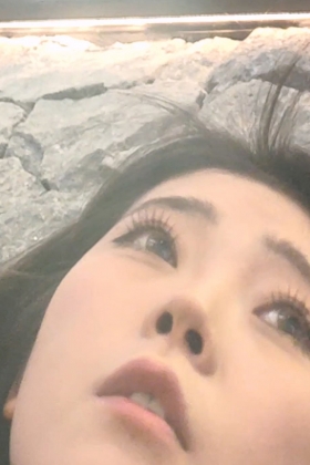 黑丝绑腿袜少女的细长美腿1lymzdxchs