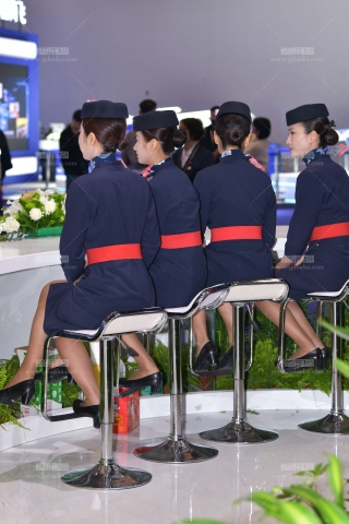 东航客舱经理 251024-46