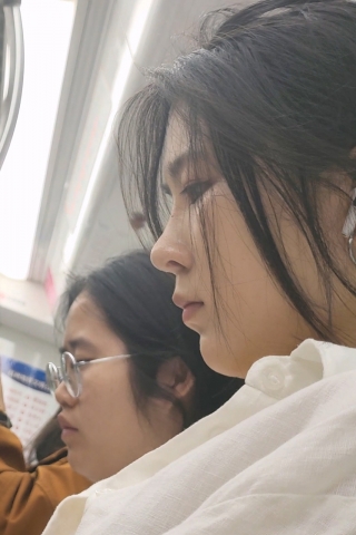 豹纹美腿短裤皮靴美女7gyzlndks