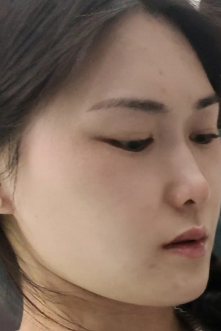 厚灰丝少妇花裙美腿3mnhbdqx