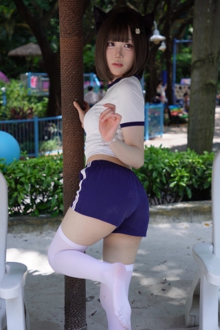 校服泳衣白丝袜唇钉小妹直拍视频