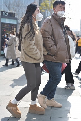 23012713-58紧身裤