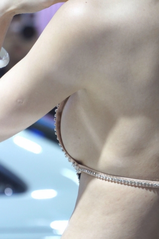 这球是真是假?——梦希