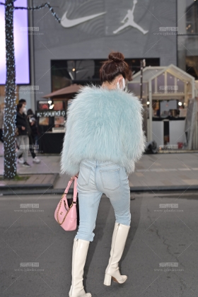 23013021-38牛仔裤