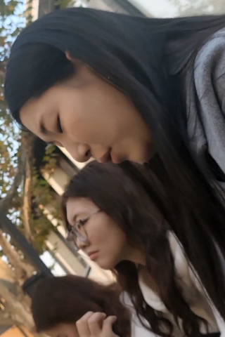 肉丝丰满长腿长靴大妹子3dsgfdhfdb