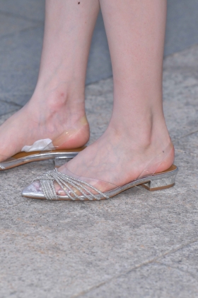 红色短裙第二季 250601-53