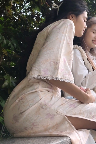 短裤肉腿美女+旗袍翘臀美女8ssmzmnygx