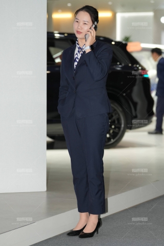 广州站-工装裤里丝就是这感觉61P视相机8K3min