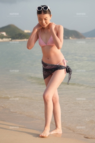 海南站-搭讪哈萨克斯坦美女身材绝了198P