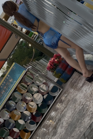 水世界2位美女视频