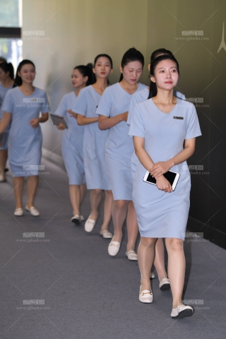 一群礼仪 251126-42