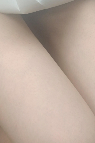 美女的瘦长美腿深处充满着朦胧的美丽2scmnd