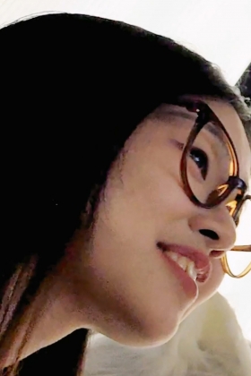 两妹子嬉戏打闹秀白长腿3lnzzxxsxc