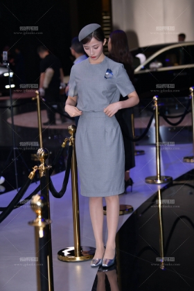 尊界戴帽子礼仪 250602-42