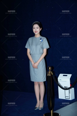 （第五集）2025.4上海车展-品牌-丝袜礼仪专辑