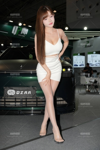 这波凉高肉丝相当完美190P视8K9min